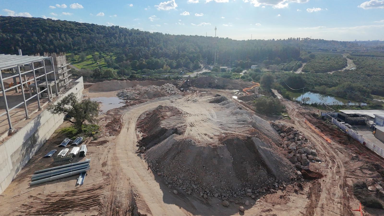 WhatsApp Image 2026-01-20 at 11.15.03 (2)