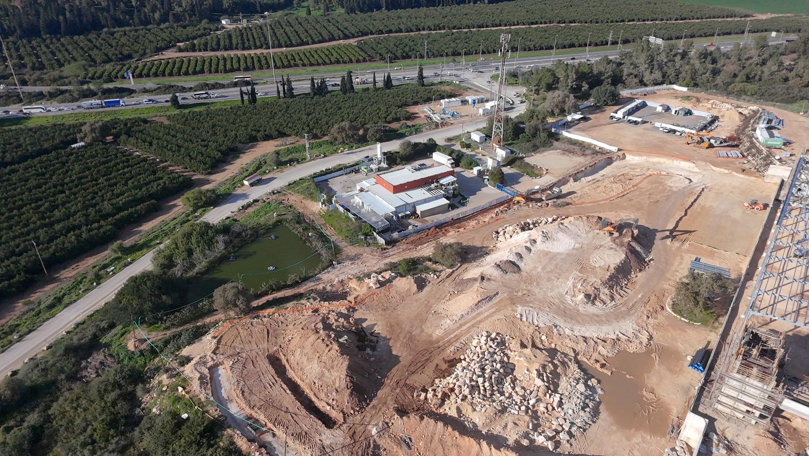 WhatsApp Image 2026-01-20 at 11.15.03 (3)