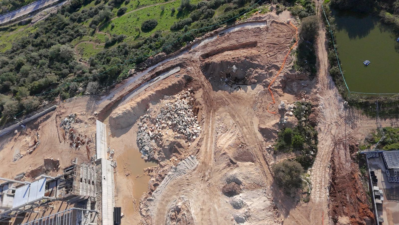 WhatsApp Image 2026-01-20 at 11.15.03 (4)