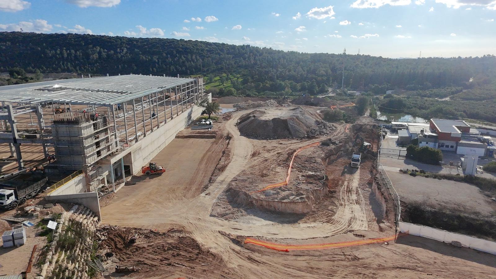 WhatsApp Image 2026-01-20 at 11.15.03