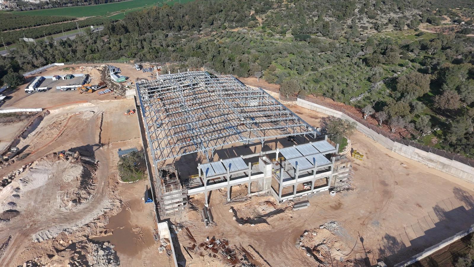 WhatsApp Image 2026-01-20 at 11.15.04