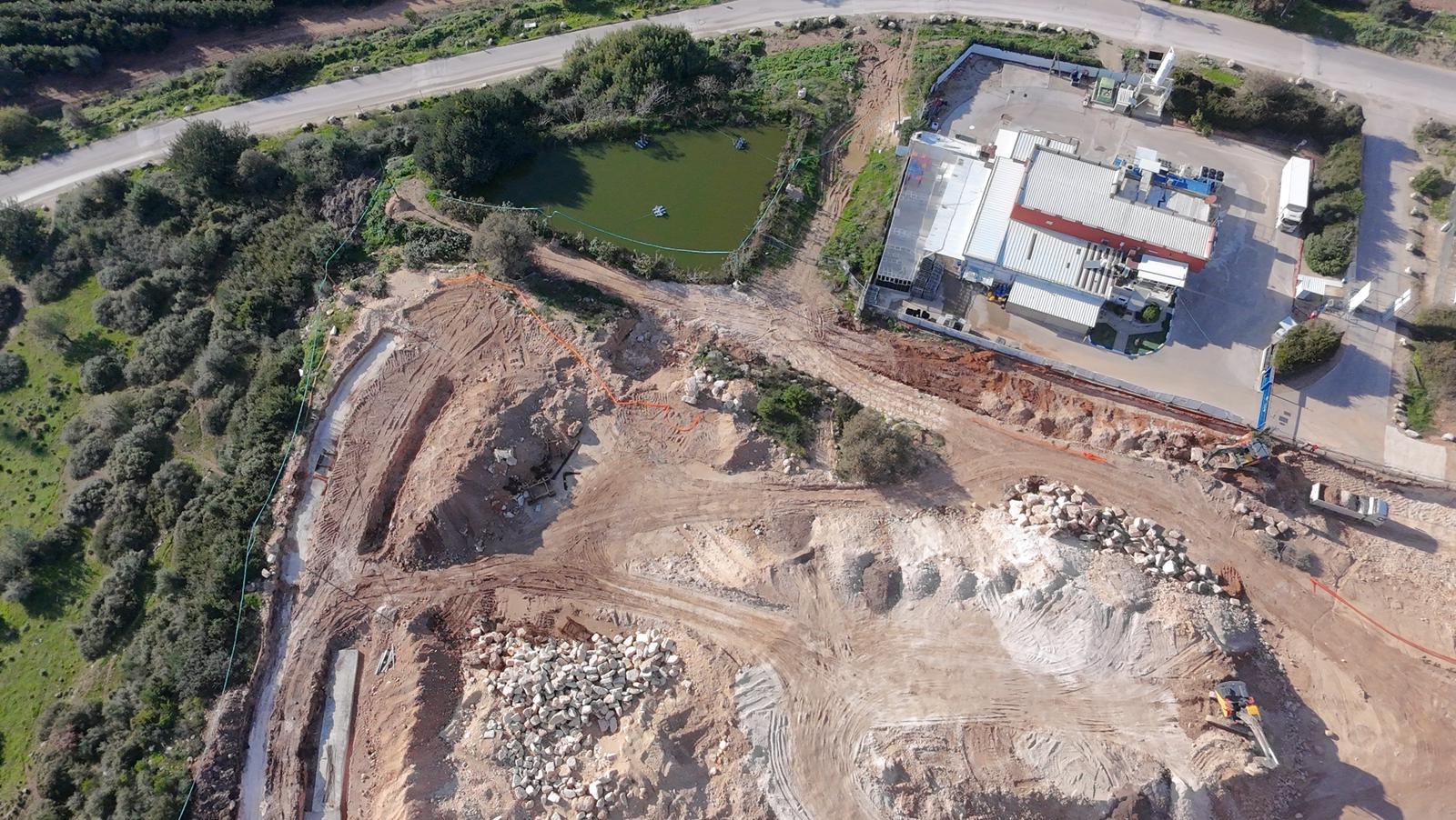 WhatsApp Image 2026-01-20 at 11.15.05 (3)