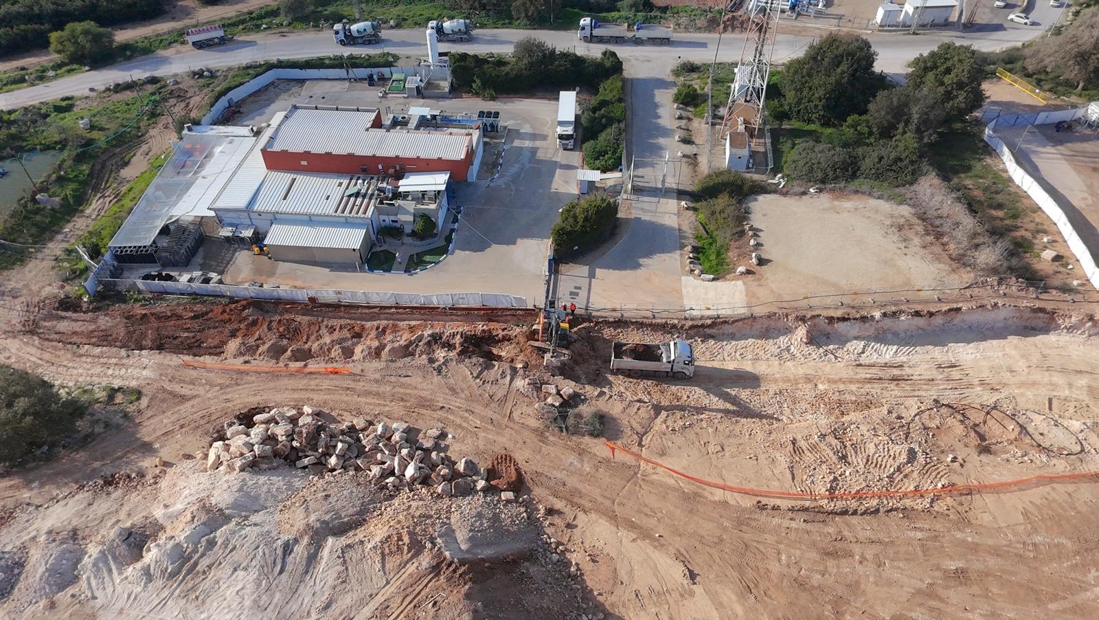 WhatsApp Image 2026-01-20 at 11.15.05 (4)