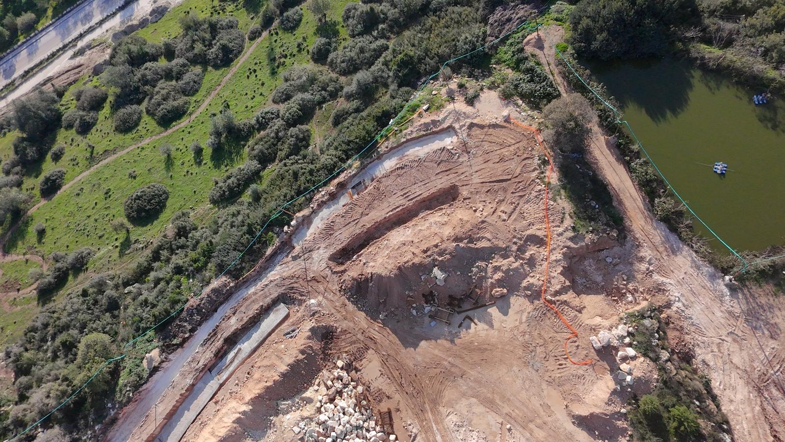 WhatsApp Image 2026-01-20 at 11.15.05