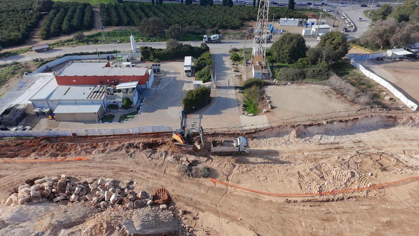 WhatsApp Image 2026-01-20 at 11.15.06 (1)