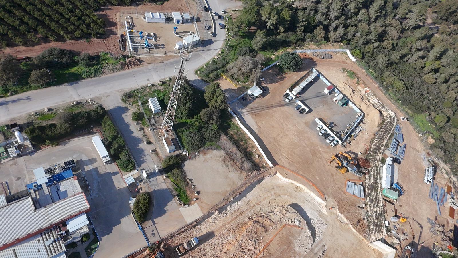 WhatsApp Image 2026-01-20 at 11.15.06 (2)