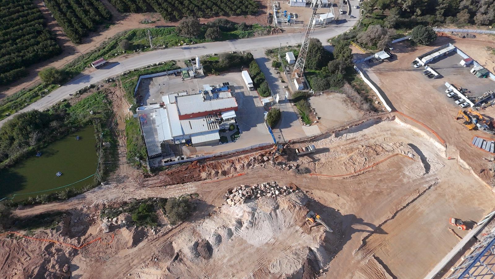 WhatsApp Image 2026-01-20 at 11.15.06