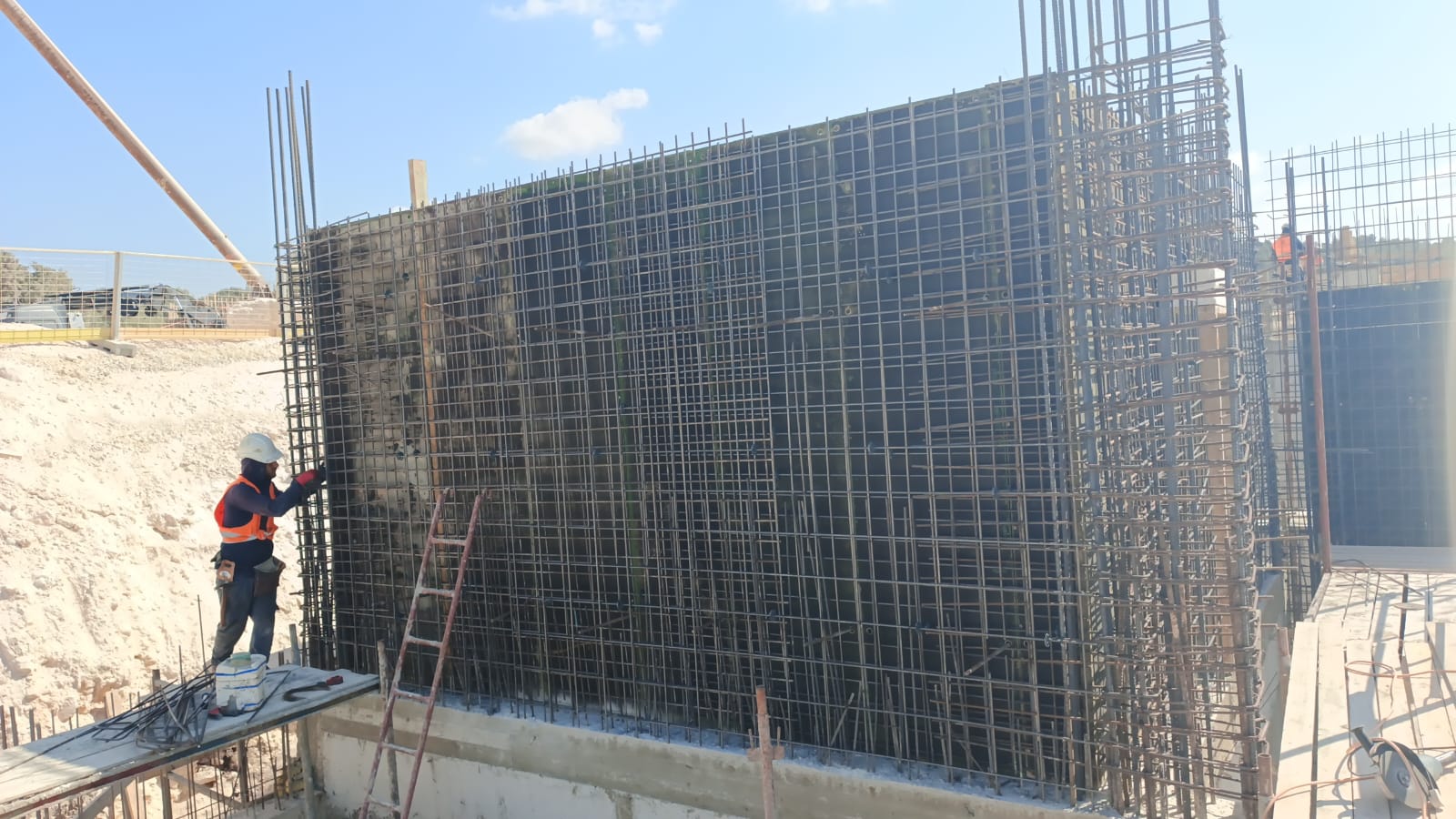 WhatsApp Image 2026-03-11 at 08.32.58 (4)