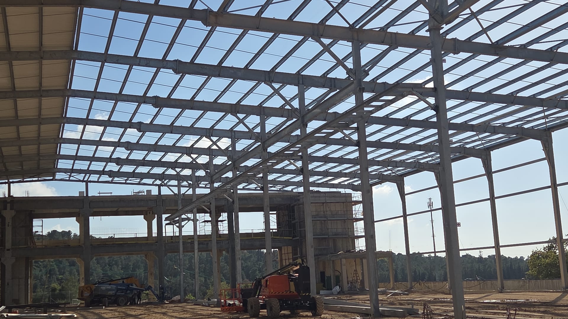 WhatsApp Image 2026-03-11 at 08.32.58