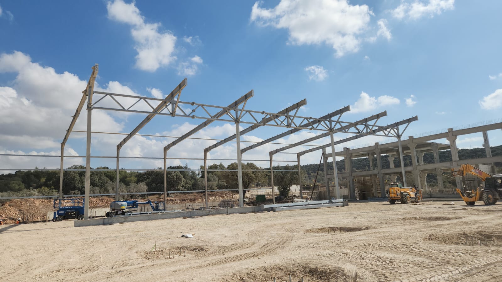 WhatsApp Image 2026-03-11 at 08.32.59 (2)