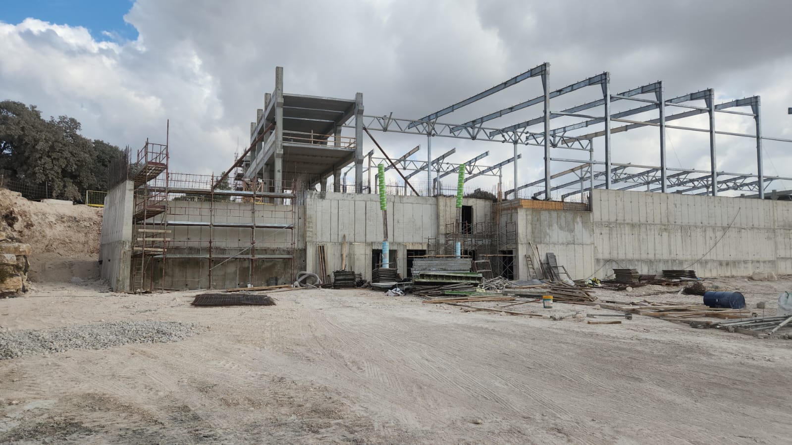 WhatsApp Image 2026-03-11 at 08.32.59 (3)