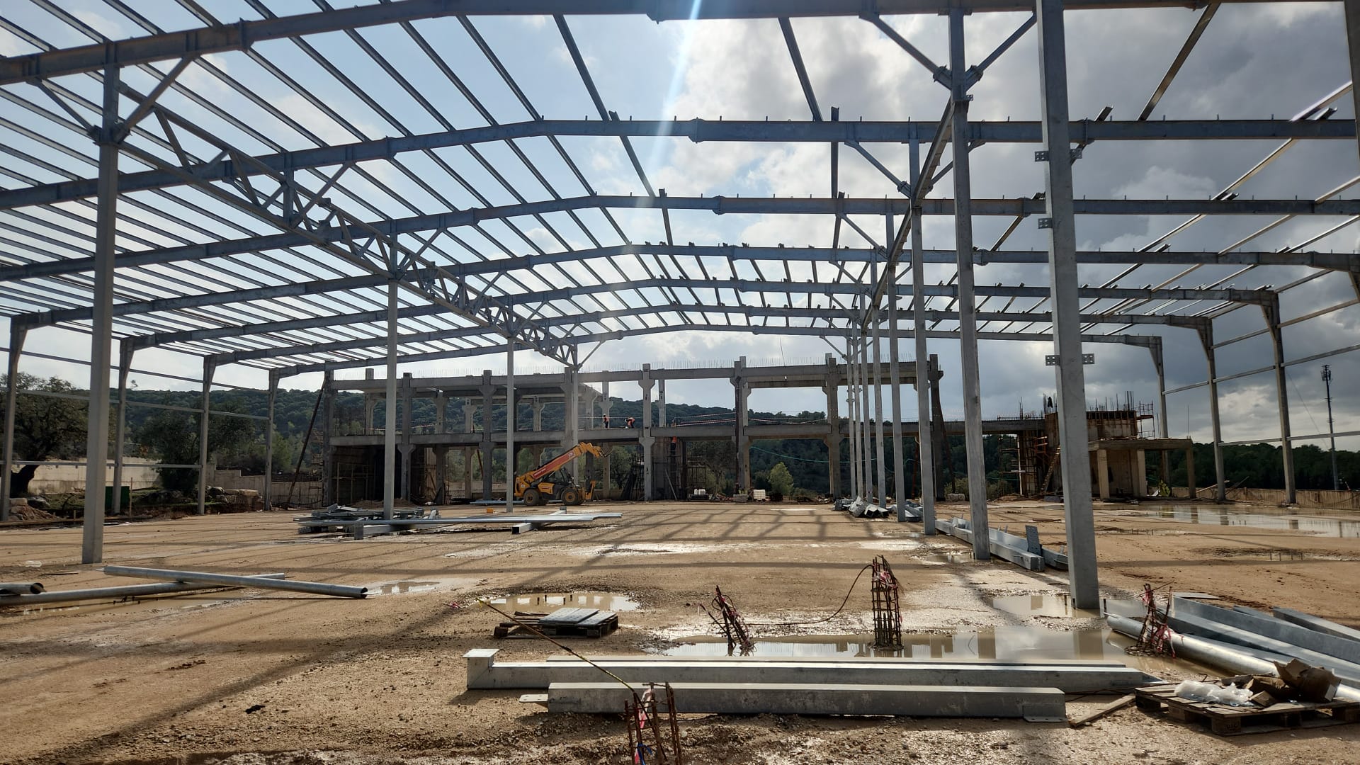 WhatsApp Image 2026-03-11 at 08.32.59 (4)