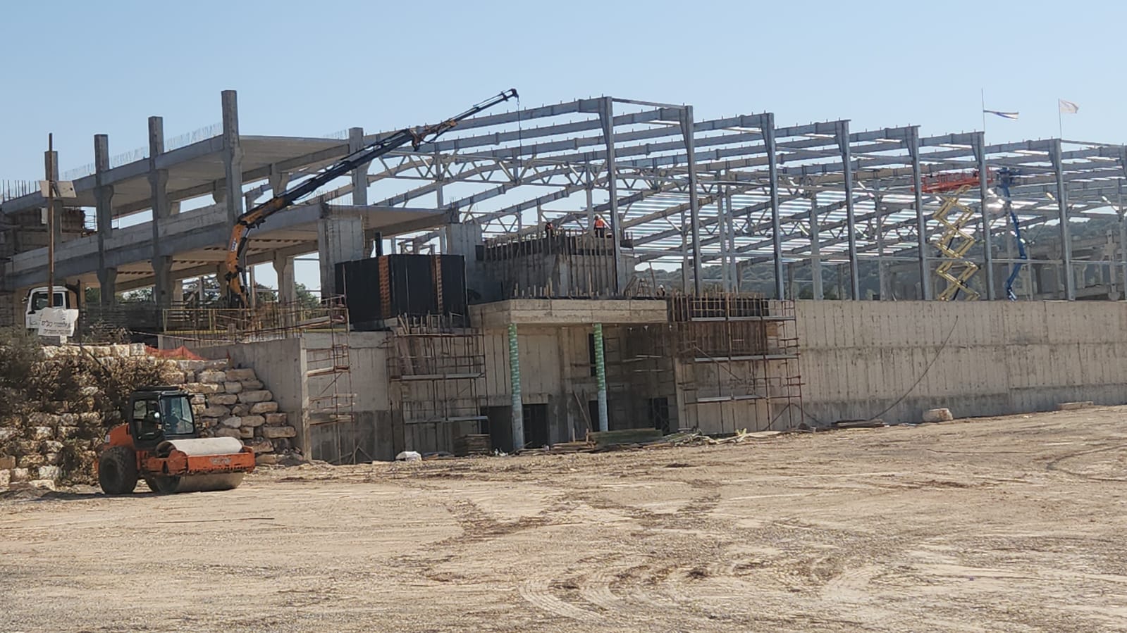 WhatsApp Image 2026-03-11 at 08.32.59 (5)