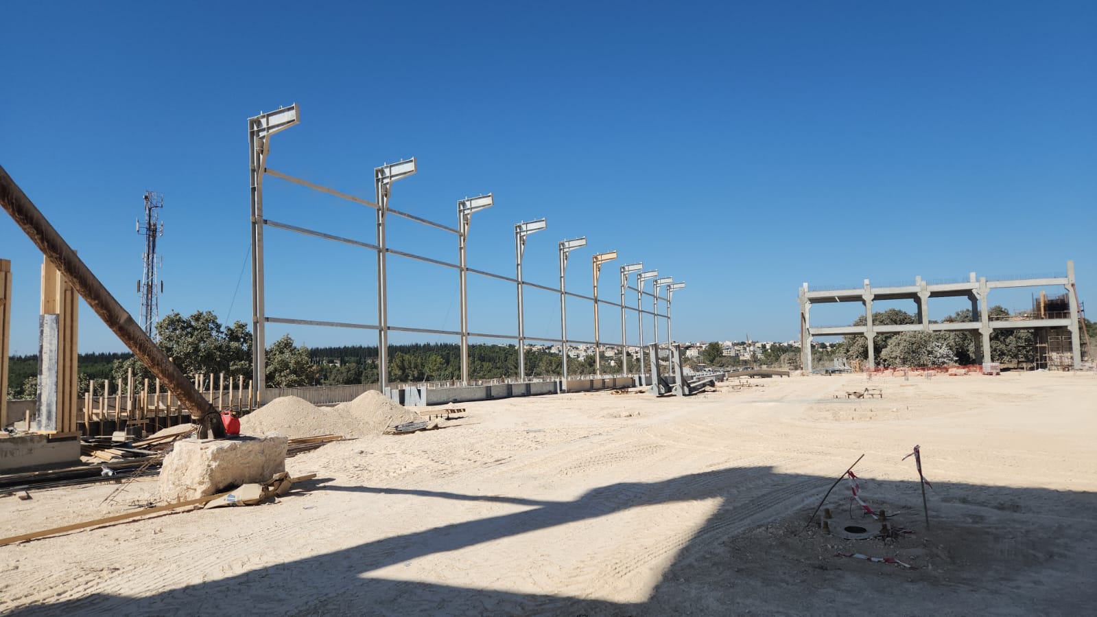 WhatsApp Image 2026-03-11 at 08.32.59