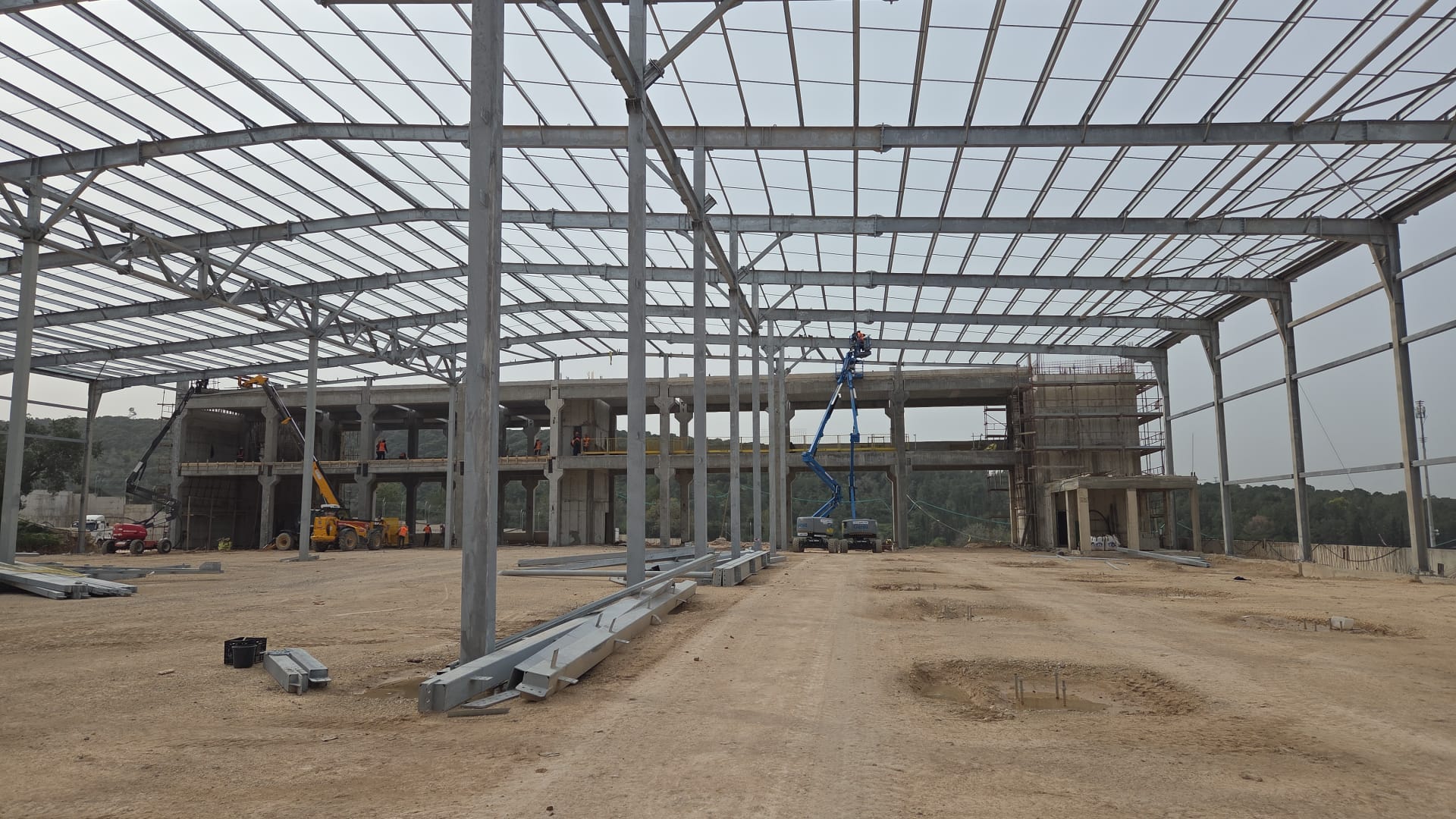 WhatsApp Image 2026-03-11 at 08.33.00 (1)