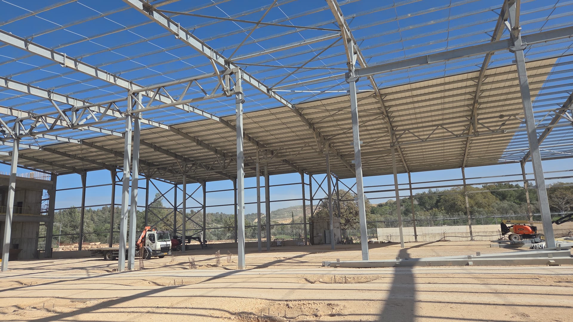 WhatsApp Image 2026-03-11 at 08.33.00 (2)