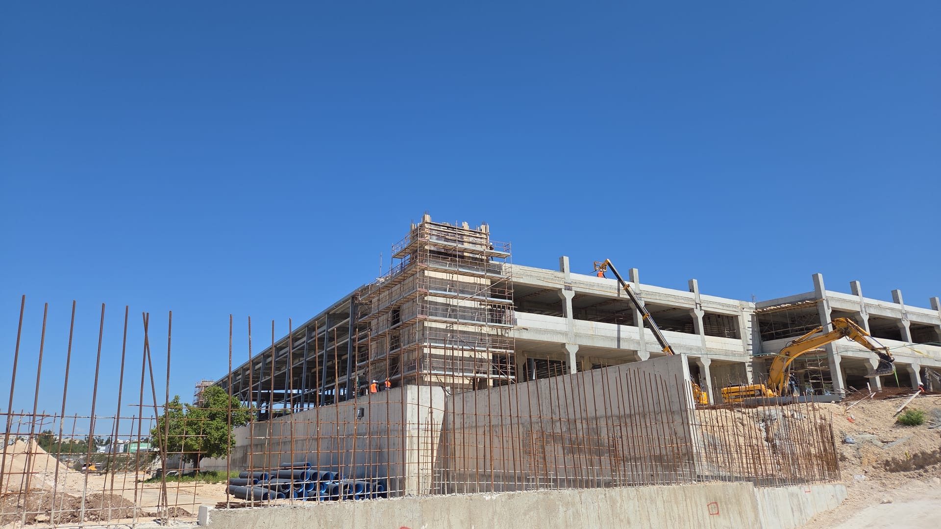 WhatsApp Image 2026-03-11 at 08.33.00 (3)