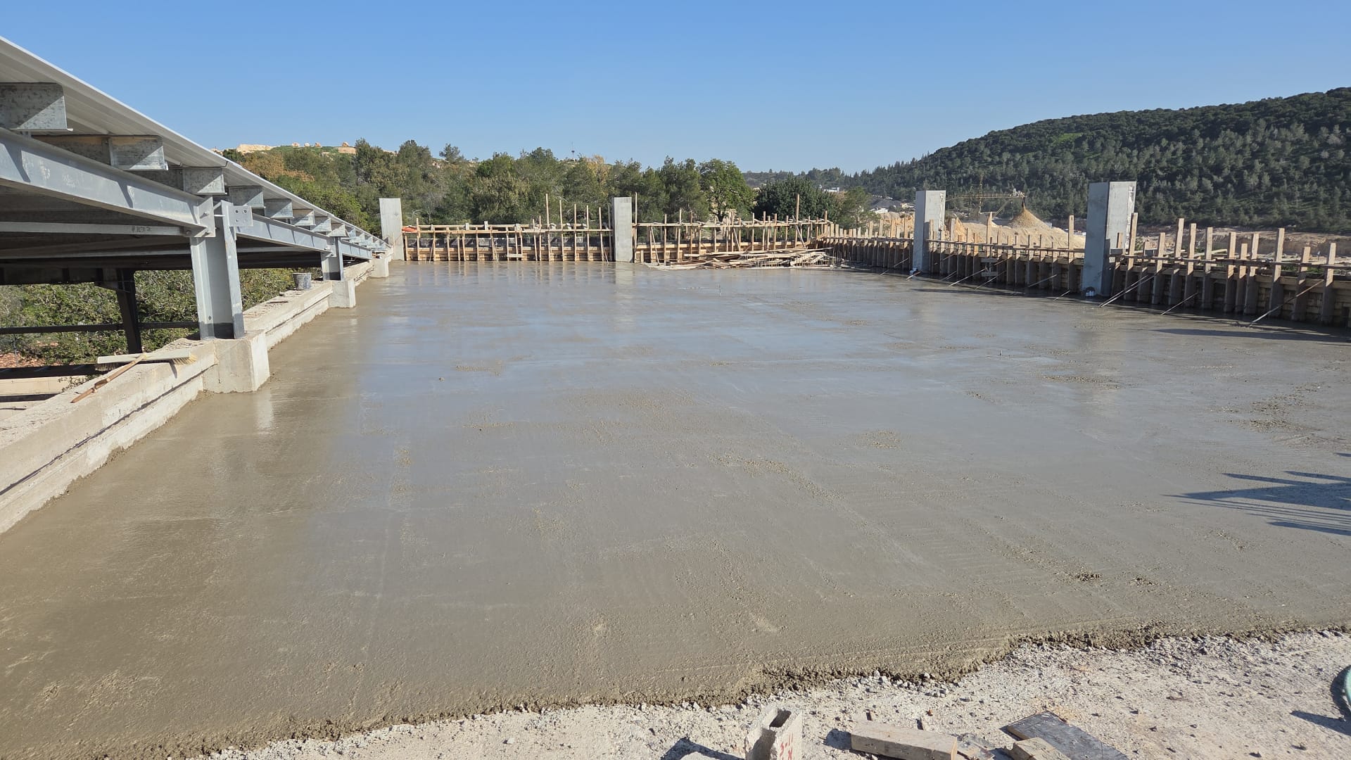 WhatsApp Image 2026-03-11 at 08.33.00 (4)