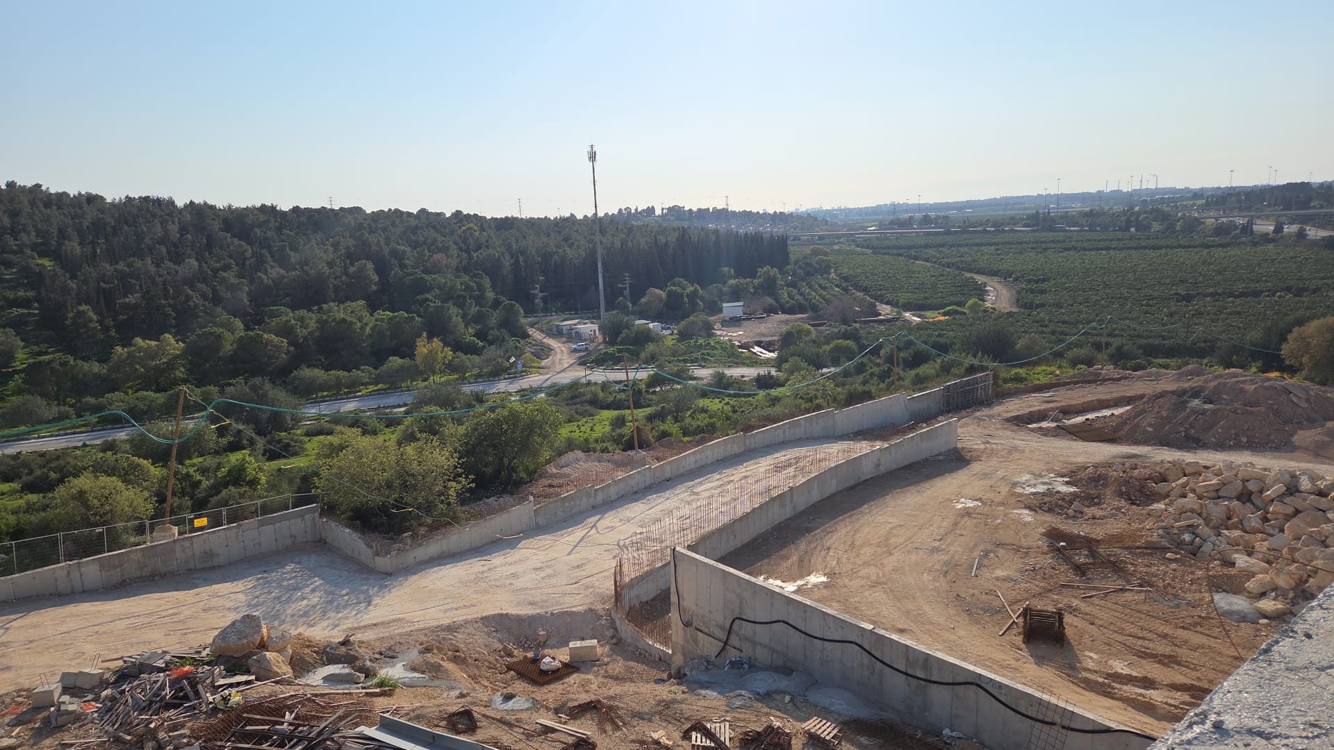 WhatsApp Image 2026-03-11 at 08.33.00 (5)