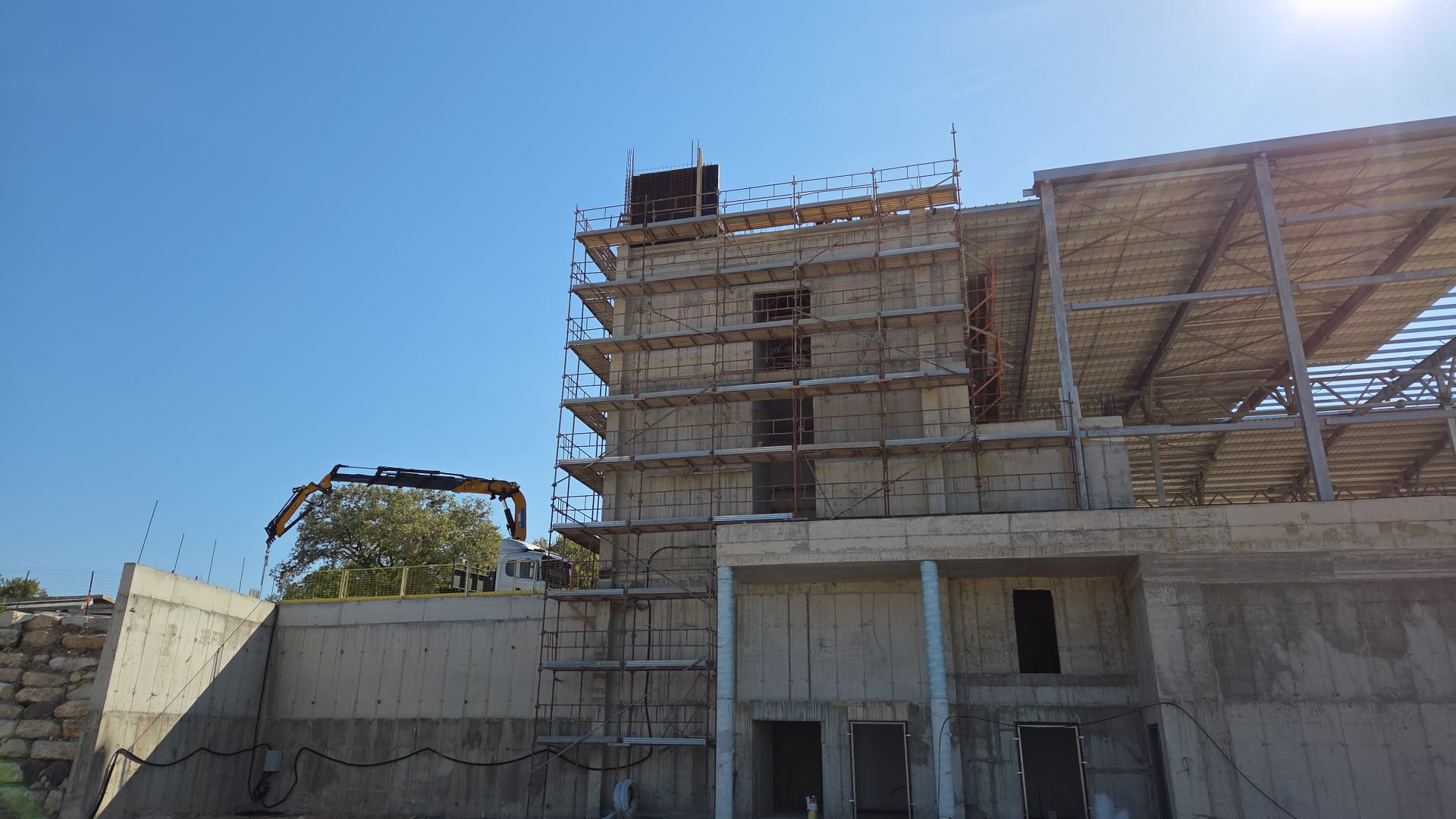 WhatsApp Image 2026-03-11 at 08.33.00 (6)