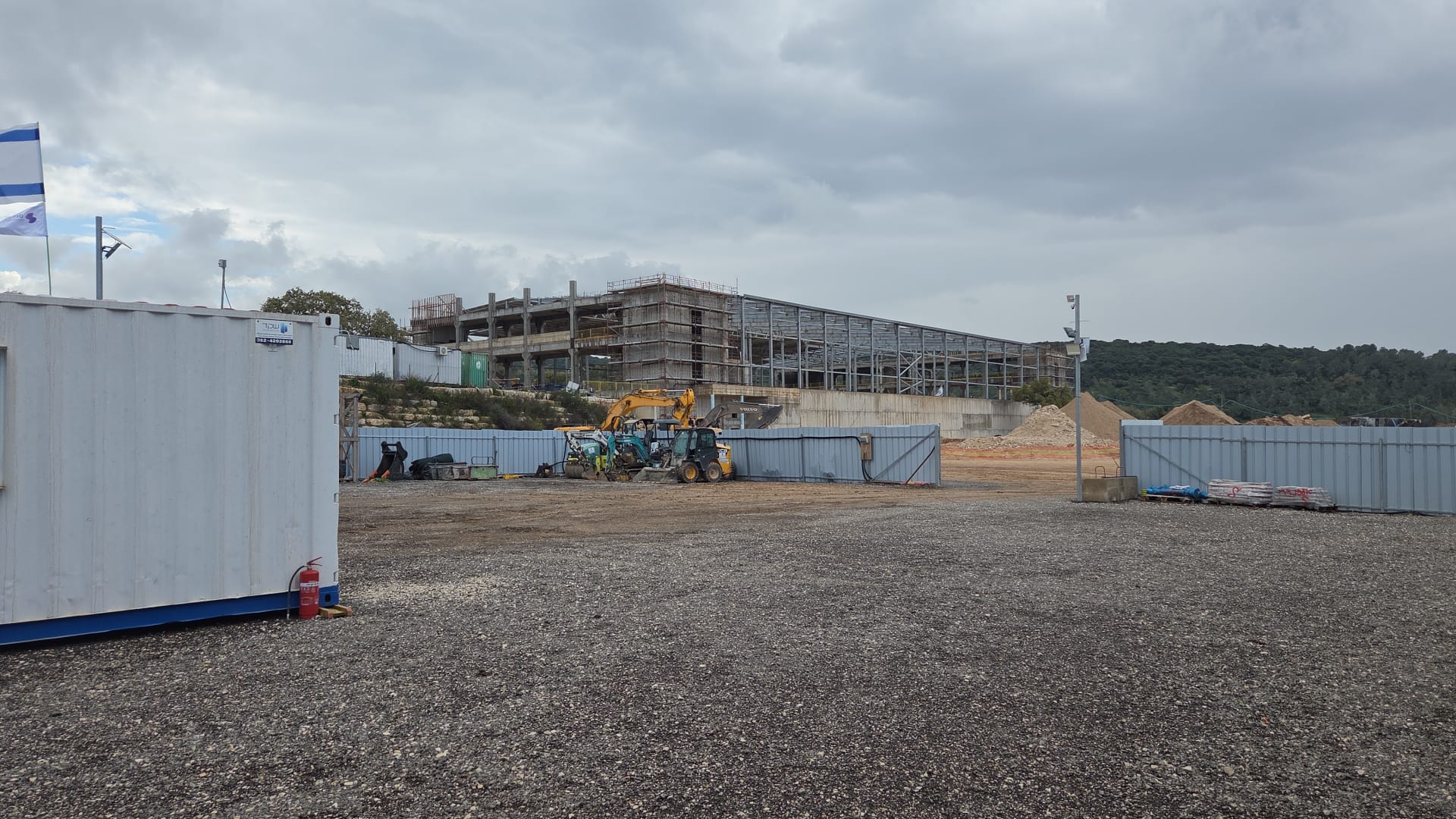 WhatsApp Image 2026-03-11 at 08.33.00 (7)