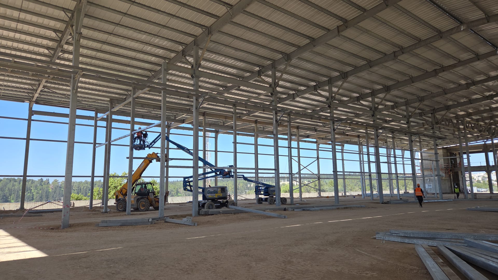 WhatsApp Image 2026-03-11 at 08.33.01