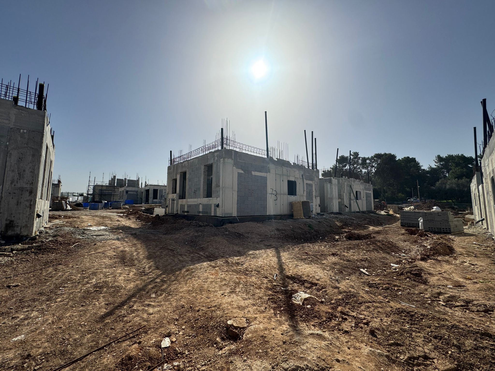 WhatsApp Image 2026-02-15 at 09.51.09