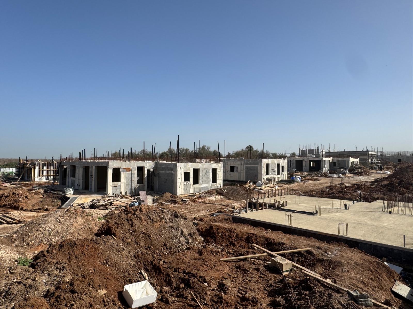 WhatsApp Image 2026-02-15 at 09.52.35