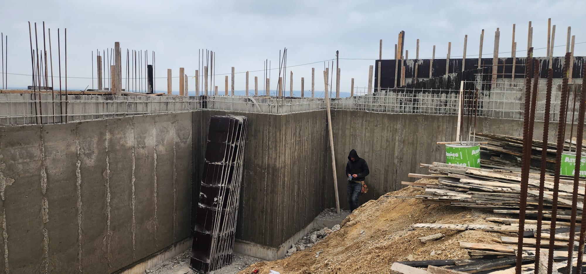 WhatsApp Image 2026-01-22 at 09.28.33