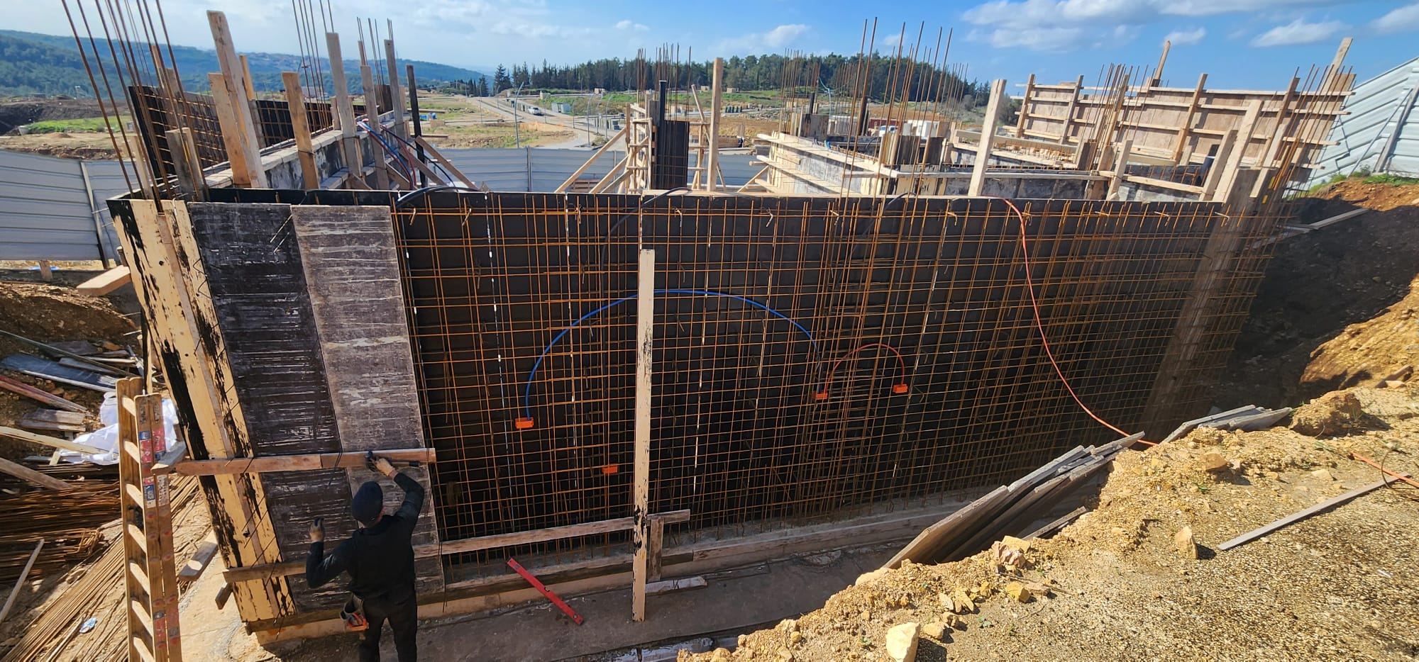 WhatsApp Image 2026-01-22 at 09.29.00