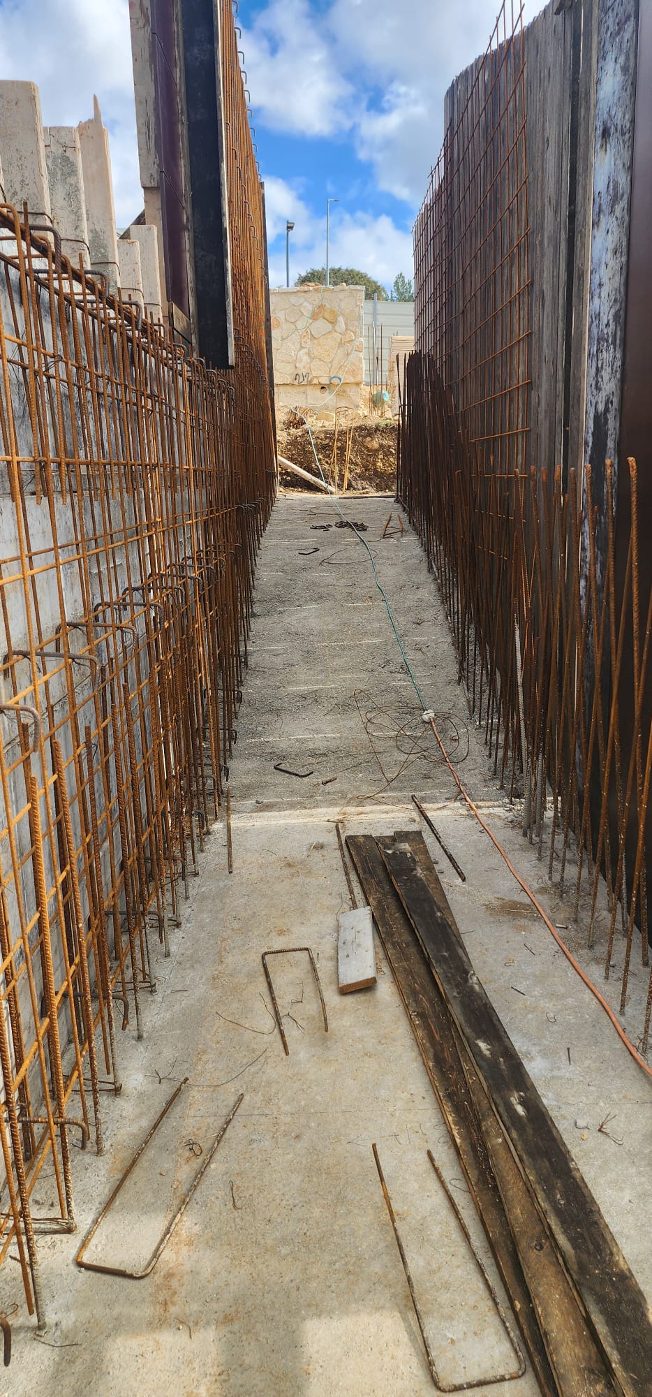 WhatsApp Image 2026-01-22 at 09.29.02 (2)