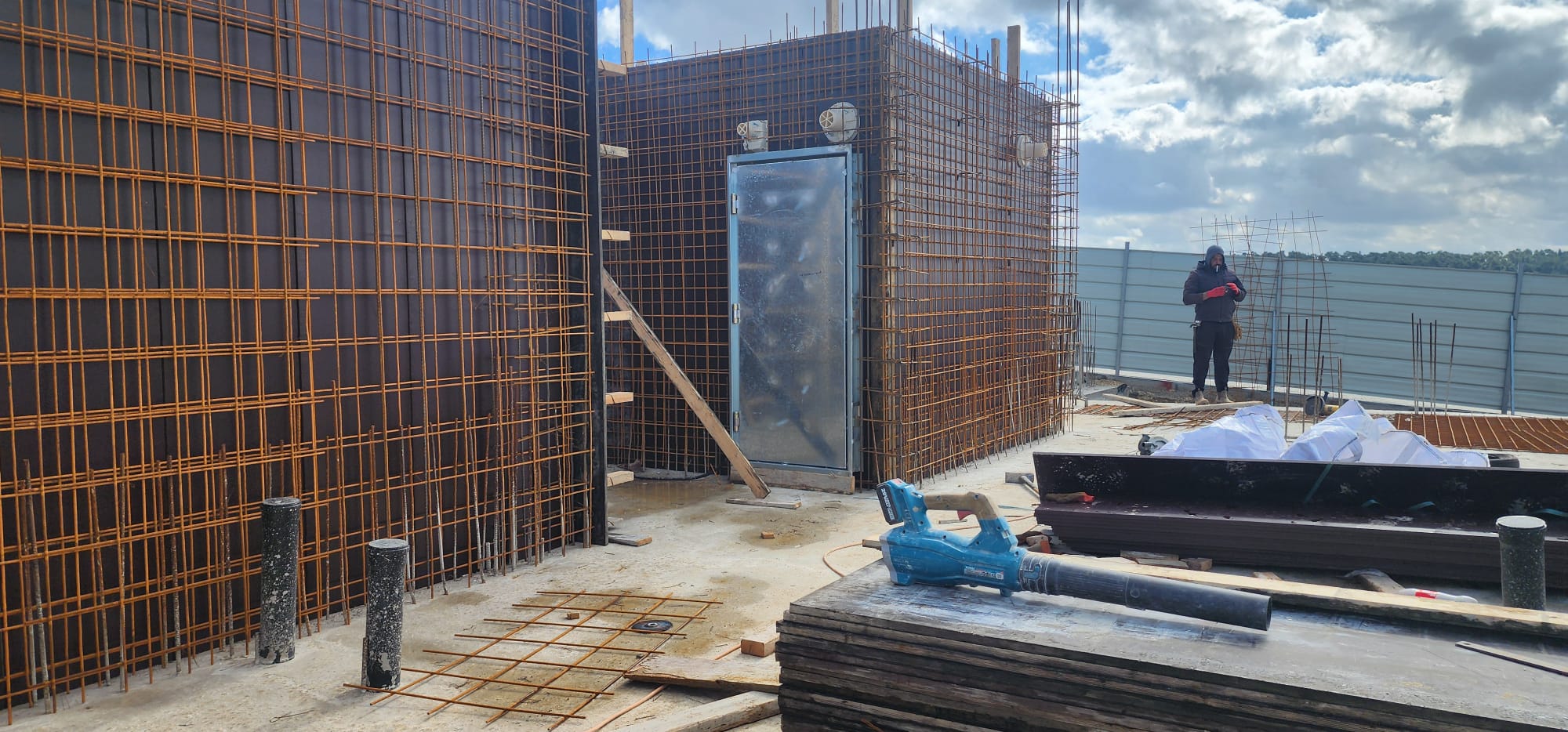 WhatsApp Image 2026-01-22 at 09.29.02