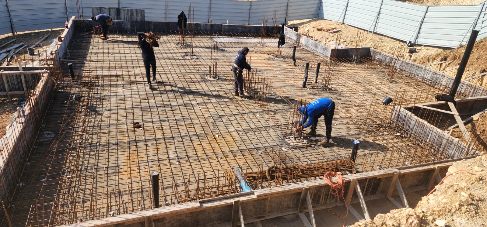 WhatsApp Image 2026-01-22 at 09.29.03 (3)