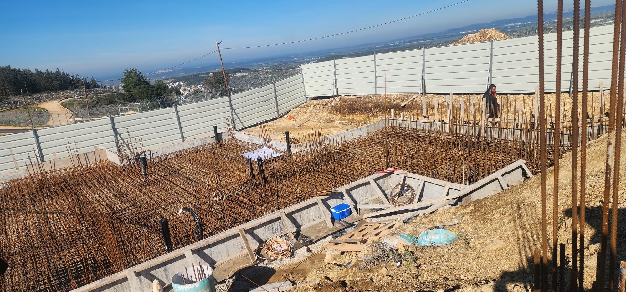 WhatsApp Image 2026-01-22 at 09.29.03 (5)