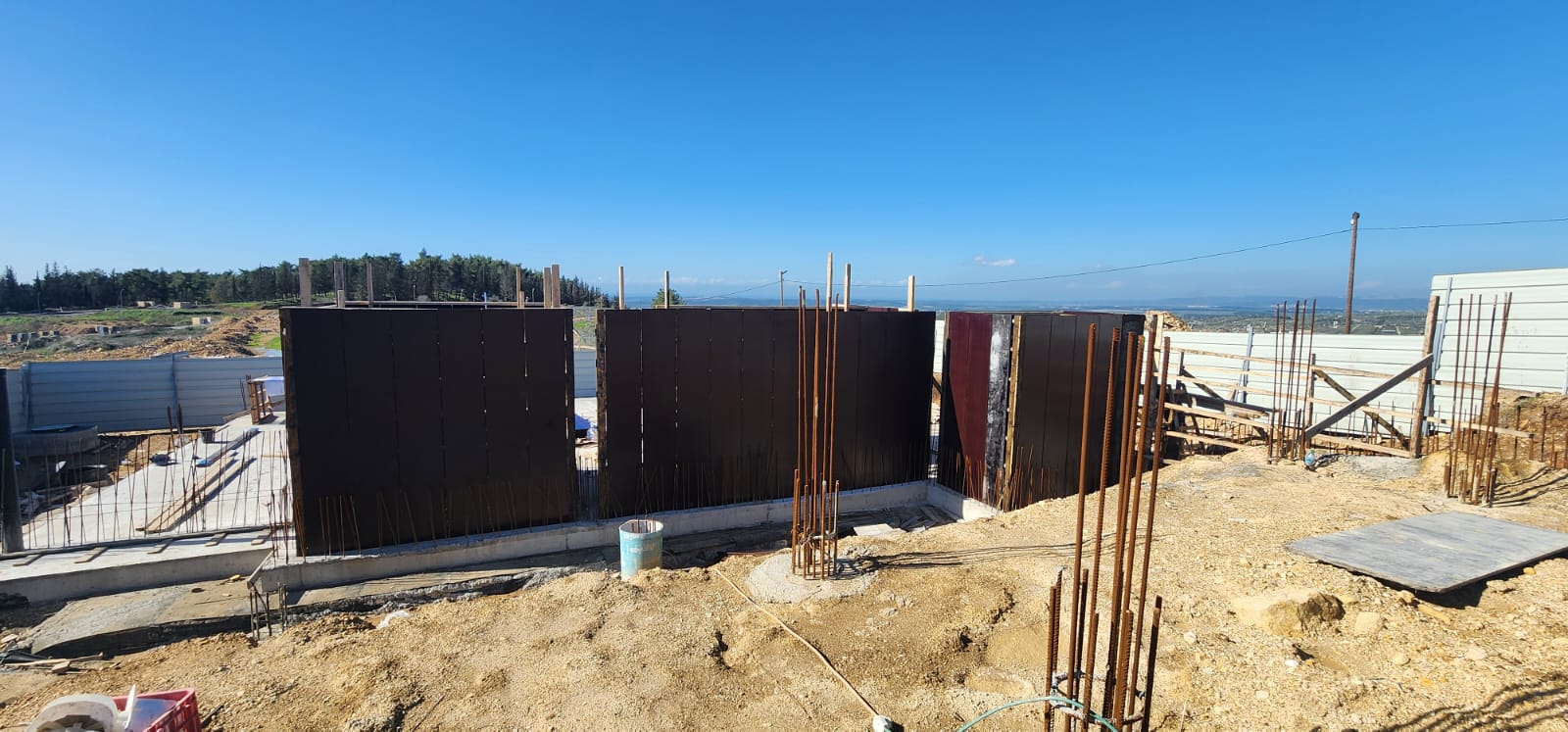 WhatsApp Image 2026-01-22 at 09.29.03