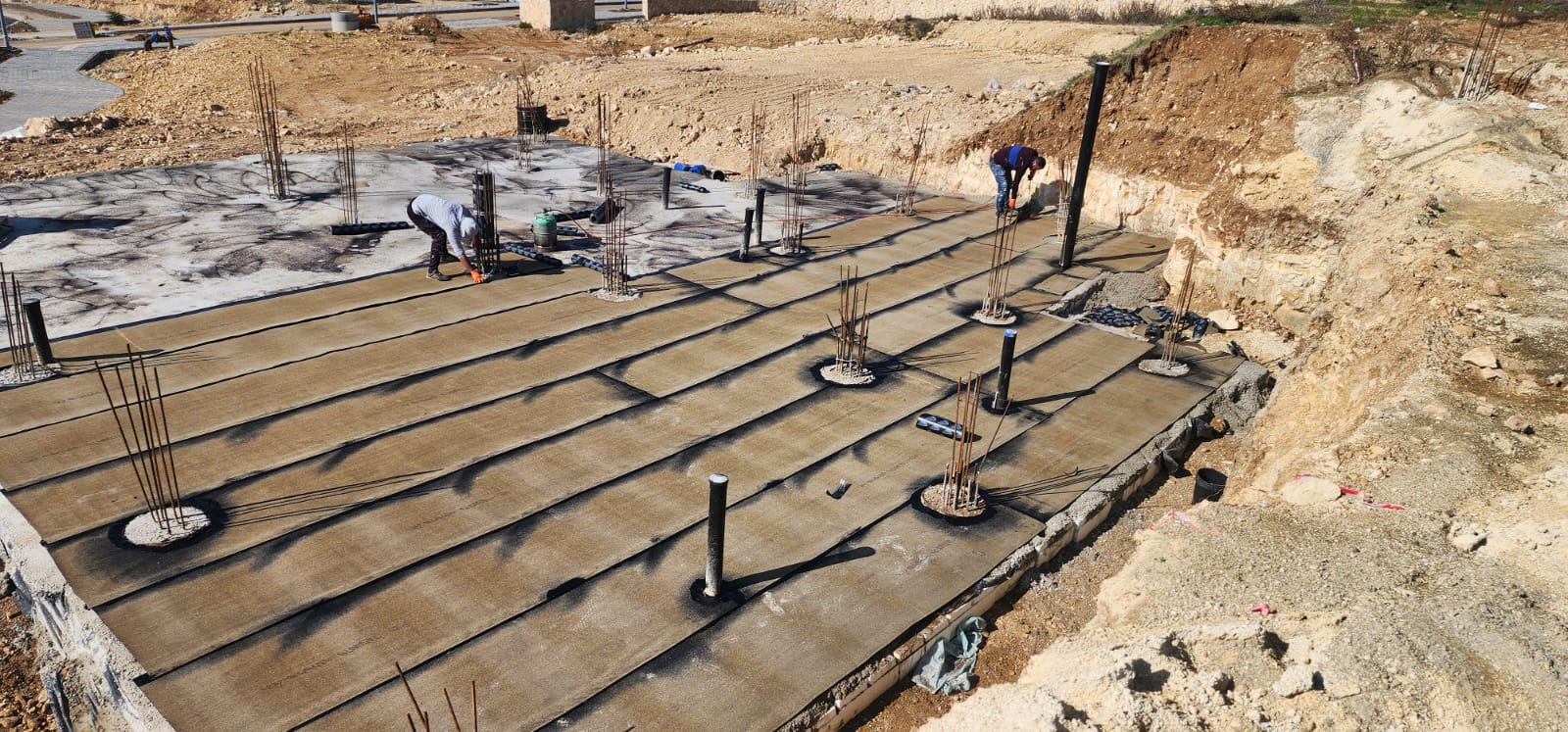 WhatsApp Image 2026-01-22 at 09.29.04 (2)