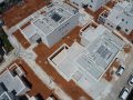 DCIMSURVEY100_0368100_0