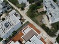 DCIMSURVEY100_0368100_0