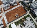 DCIMSURVEY100_0368100_0