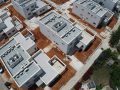 DCIMSURVEY100_0368100_0