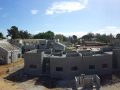 20130317_092801