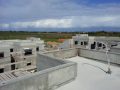 20130317_092903