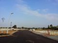 20140723_080609