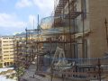 20140806_112813