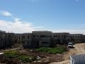20160218_120037