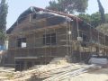 20160501_124701