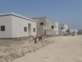 20160526_141020