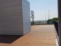 20190710_104157