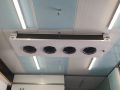 74003f2a-087a-44f2-9dee-f219d925efbe