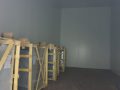 9b8da2c8-6ccd-450b-8c07-9681ec3e607f